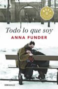 todo lo que soy-anna funder-9788490324219 todo lo que soy-anna funder-9788490324219
