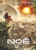 noe 1-darren aronofsky-9788490327319 noe 1-darren aronofsky-9788490327319