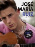 jose maria ruiz; si no lo soñe-jose maria ruiz-9788490438619 jose maria ruiz; si no lo soñe-jose maria ruiz-9788490438619