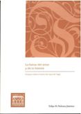 la fuerza del amor y de la historia: ensayos sobre el teatro de lope de vega-felipe b. pedraza jimenez-9788490443019 la fuerza del amor y de la historia: ensayos sobre el teatro de lope de vega-felipe b. pedraza jimenez-9788490443019