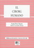 El ciborg humano-9026548-otro-formato