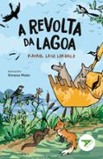 A revolta da lagoa-13029506-otro-formato