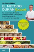 el metodo dukan facil: la escalera nutricional en 7 dias-pierre dukan-9788490562819 el metodo dukan facil: la escalera nutricional en 7 dias-pierre dukan-9788490562819
