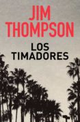 los timadores-jim thompson-9788490569719 los timadores-jim thompson-9788490569719