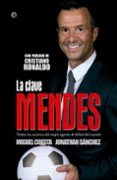 la clave mendes-miguel cuesta-9788490602119 la clave mendes-miguel cuesta-9788490602119