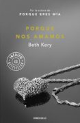 porque nos amamos (porque eres mía 3) (ebook)-beth kery-9788490624319 porque nos amamos (porque eres mía 3) (ebook)-beth kery-9788490624319