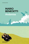 andamios-mario benedetti-9788490626719 andamios-mario benedetti-9788490626719
