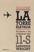 la torre elevada (ebook)-9788490629819 la torre elevada (ebook)-9788490629819