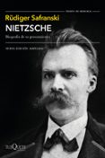 nietzsche-rüdiger safranski-9788490666319 nietzsche-rüdiger safranski-9788490666319