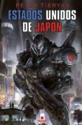 estados unidos de japón (ebook)-peter tieryas-9788490696019 estados unidos de japón (ebook)-peter tieryas-9788490696019