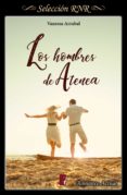los hombres de atenea (ebook)-vanessa arrabal-9788490698419 los hombres de atenea (ebook)-vanessa arrabal-9788490698419