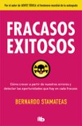 fracasos exitosos-bernardo stamateas-9788490705919 fracasos exitosos-bernardo stamateas-9788490705919