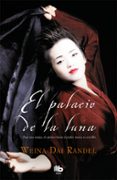 el palacio de la luna (emperatriz wu 1)-weina dai randel-9788490708019 el palacio de la luna (emperatriz wu 1)-weina dai randel-9788490708019