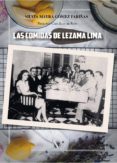 Las comidas de Lezama Lima-9680229-otro-formato