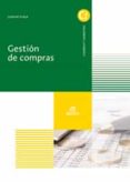 gestión de compras ed 2016-9788490785119 gestión de compras ed 2016-9788490785119