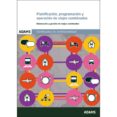 uf0071 planificación, programación y operación de viajes combinad os. elaboración y gestión de viajes combinados-9788490840719 uf0071 planificación, programación y operación de viajes combinad os. elaboración y gestión de viajes combinados-9788490840719