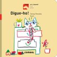 digeu-ho!-teresa porcella-9788491012719 digeu-ho!-teresa porcella-9788491012719