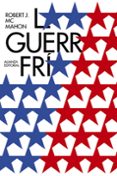 la guerra fría-robert j. mcmahon-9788491044819 la guerra fría-robert j. mcmahon-9788491044819