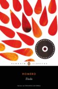 iliada (los mejores clasicos) (ebook)-9788491050919 iliada (los mejores clasicos) (ebook)-9788491050919