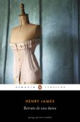 retrato de una dama (los mejores clásicos) (ebook)-henry james-9788491051619 retrato de una dama (los mejores clásicos) (ebook)-henry james-9788491051619