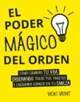 el poder mágico del orden (ebook)-vicki vrint-9788491111719 el poder mágico del orden (ebook)-vicki vrint-9788491111719