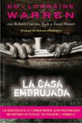 La casa embrujada-11236794-otro-formato