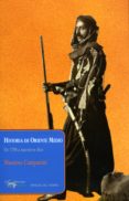 historia de oriente medio (ebook)-9788491140719 historia de oriente medio (ebook)-9788491140719
