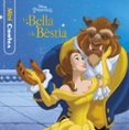 la bella i la bèstia. minicontes-9788491374619 la bella i la bèstia. minicontes-9788491374619
