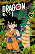dragon ball color origen y red ribbon nº 07/08-akira toriyama-9788491468219 dragon ball color origen y red ribbon nº 07/08-akira toriyama-9788491468219