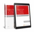civitas: corrupción, corrosión del estado de derecho-andrés betancor-9788491528319 civitas: corrupción, corrosión del estado de derecho andrés betancor 9788491528319