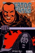 los muertos vivientes @158 (ebook)-9788491531319 los muertos vivientes @158 (ebook)-9788491531319