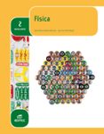 fisica 2º bachillerato (ebook)-9788491610519 fisica 2º bachillerato (ebook)-9788491610519