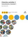 fpb comunicacion y sociedad i - ciencias sociales 1 (ebook)-9788491614319 fpb comunicacion y sociedad i - ciencias sociales 1 (ebook)-9788491614319
