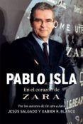 pablo isla-jesus salgado-xabi r. blanco-9788491640219 pablo isla-jesus salgado-xabi r. blanco-9788491640219