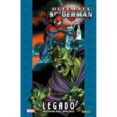 ultimate integral: ultimate spiderman 2: legado-mark bagley-brian michael bendis-9788491676119 ultimate integral: ultimate spiderman 2: legado-mark bagley-brian michael bendis-9788491676119