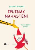 ipuinak nahasten!-gianni rodari-9788491720119 ipuinak nahasten!-gianni rodari-9788491720119