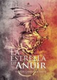 la estrella de anuir (ebook)-9788491753919 la estrella de anuir (ebook)-9788491753919