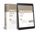 prácticum local 2018-alberto palomar olmeda-9788491779919 prácticum local 2018-alberto palomar olmeda-9788491779919