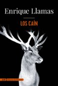 los cain-enrique llamas-9788491810919 los cain-enrique llamas-9788491810919