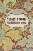 una habitacion propia-virginia woolf-9788491813019 una habitacion propia-virginia woolf-9788491813019