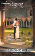 el verdadero amor (ebook)-sandra field-9788491886419 el verdadero amor (ebook)-sandra field-9788491886419