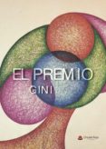 (I.B.D.) EL PREMIO-6448875-otro-formato
