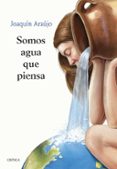 Somos agua que piensa-12737720-otro-formato