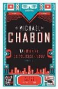 el sindicat de policies jueus-michael chabon-9788492406319 el sindicat de policies jueus-michael chabon-9788492406319
