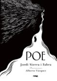 poe-jordi sierra i fabra-9788492412419 poe-jordi sierra i fabra-9788492412419