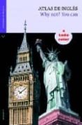 atlas de ingles-9788492421619 atlas de ingles-9788492421619
