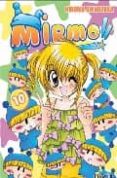 mirmo nº 10-hiromu shinozuka-9788492449019 mirmo nº 10-hiromu shinozuka-9788492449019