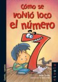 como se volvio loco el numero 7-bram stoker-9788492493319 como se volvio loco el numero 7-bram stoker-9788492493319