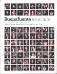 buenafuente en el aire-andreu buenafuente-9788492498819 buenafuente en el aire-andreu buenafuente-9788492498819