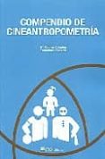 compendio de cineantropometria (ed. color)-francisco esparza-mª dolores cañadas-9788492523719 compendio de cineantropometria (ed. color)-francisco esparza-mª dolores cañadas-9788492523719